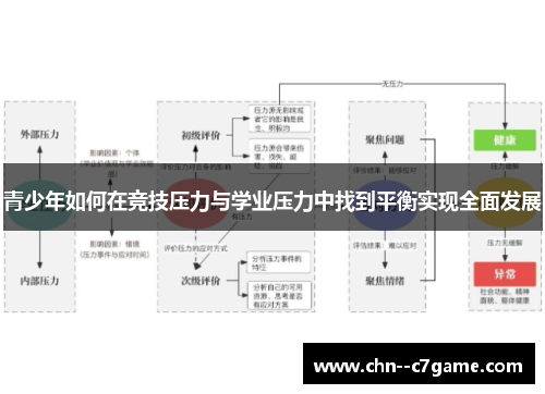 青少年如何在竞技压力与学业压力中找到平衡实现全面发展 青少年如何在竞技压力与学业压力中找到平衡实现全面发展